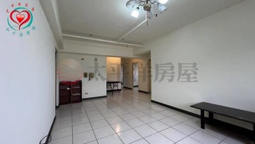 專-三峽花開富貴景觀明亮三房太平洋同心圓采樺姐｜新北市三峽區中正路一段