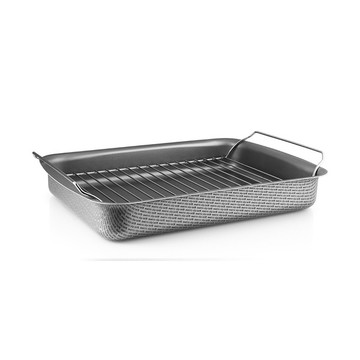 丹麥Eva Solo│Eva Trio烤盤．30x22 cm 