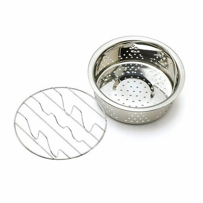 日本に Breville BPR700 ブレビル スロークッカー 圧力鍋 調理機器