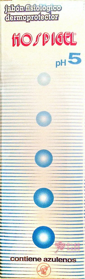 荷絲碧清潔液(480ml/瓶)