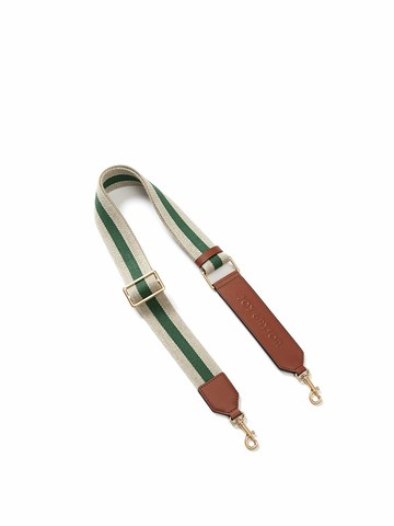 Gryson Webbing Strap LW3SX6640_GZ