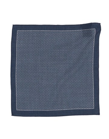 ZEGNA Scarves - Item 46864139
