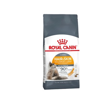 Royal Canin 敏感膚質成貓HS33 2KG