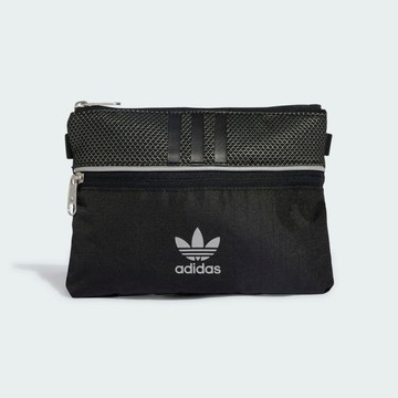 ADIDAS 斜背包 IW8617