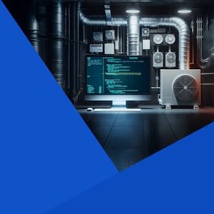 Análisis de sistemas térmicos usando Python
