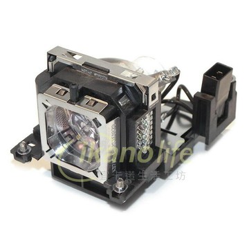 SANYO-OEM副廠投影機燈泡POA-LMP131/適PLC-XU350C、PLC-XU350K、PLC-XU351C