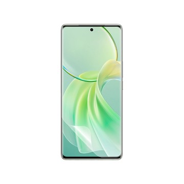 o-one ｜大螢膜PROIV｜vivo Y100 旗艦升級版 螢幕保護貼 超薄裸機手感鍍層 自動修復微刮痕