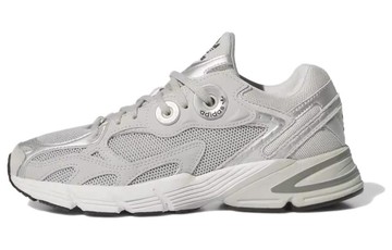 WMNS ADIDAS ASTIR GREY WHITE