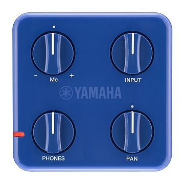 YAMAHA SessionCake 團練盒 SC-02 / 公司貨
