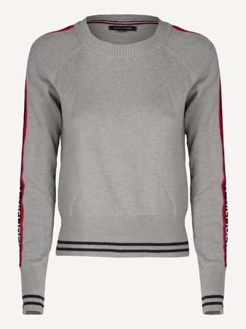 Tommy Hilfiger Pullover