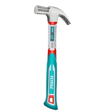 英式羊角錘29mm  THCH61029  1支