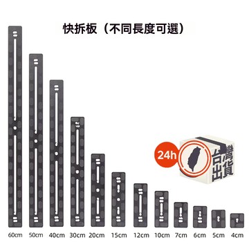 ️PU快裝板集合 金屬快拆板套裝 三腳架/獨腳架/滑軌萬用接口 360°防脫鎖緊設計 影視級鋁合金快裝板 靜物/影視拍攝