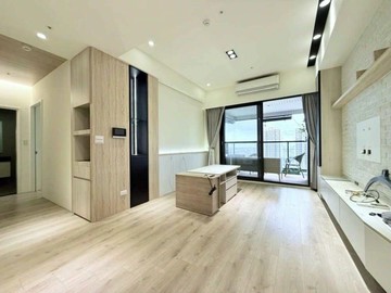 悅讀天悅#高大#家樂福#高樓視野景觀三房平車｜高雄市楠梓區大學二十街