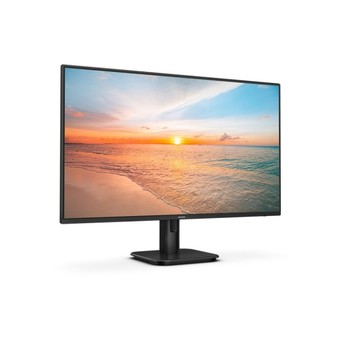 PHILIPS 飛利浦 27型 窄邊框螢幕 27E1N1100A