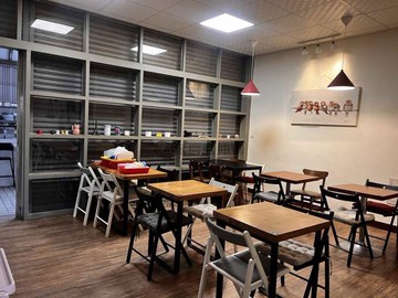 湖內樹人/東方大學四套房1+2+3樓店面49694｜高雄市湖內區東方路