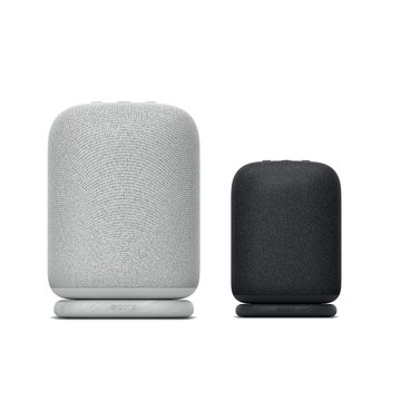 SONY SRS-LS1 無線藍牙喇叭 (兩色選)
