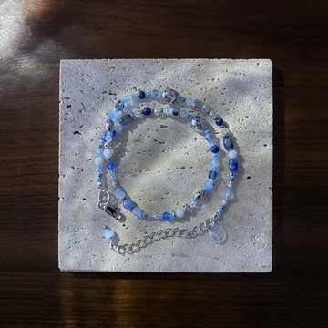 Atelier Pluton實驗序號 | PL357