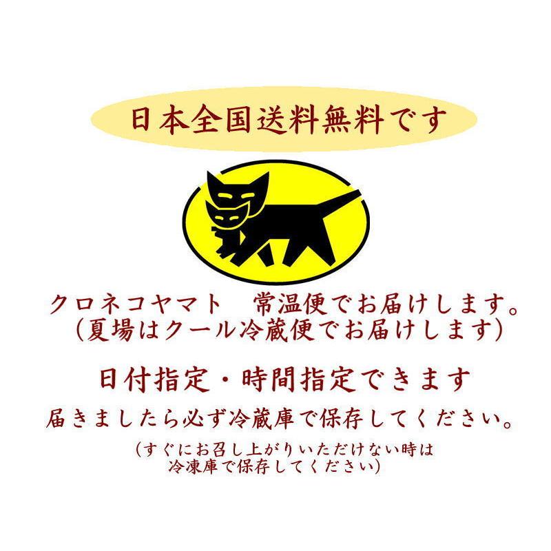 一升餅 人気 送料無料 シンプルセット 一生餅 背負い餅 一升餅 カット 済み 不織布風呂敷付 丸いお餅 も選べます