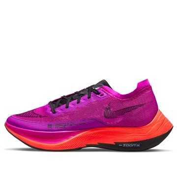 (WMNS) Nike ZoomX Vaporfly Next% 2 'Hyper Violet'