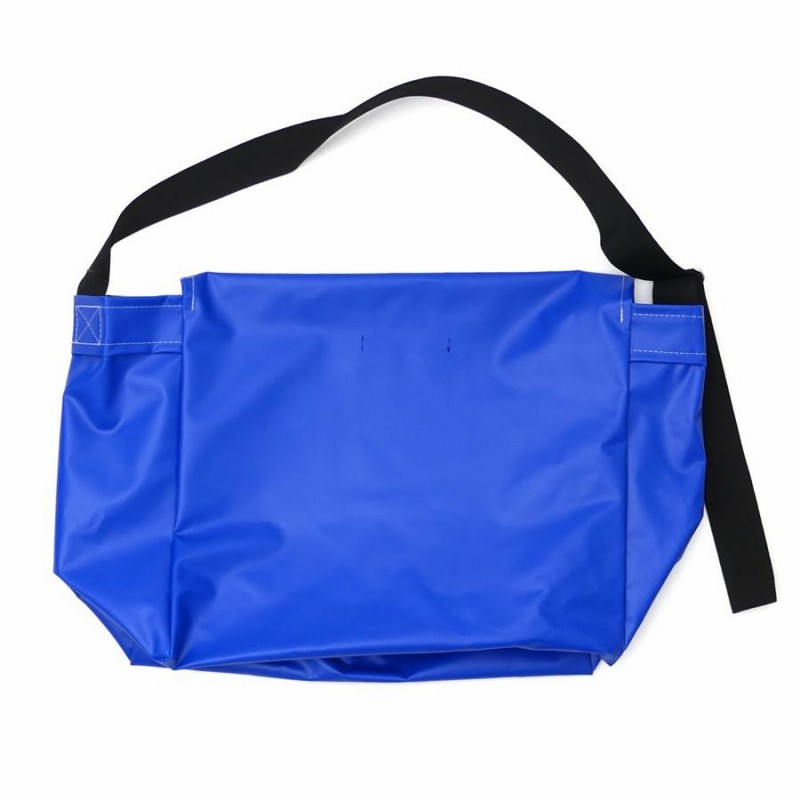 COMME des GARCONS JUNYA WATANABE MAN (コムデギャルソン) MAN COMME des GARCONS JUNYA WATANABE MAN (コムデギャルソン) MAN