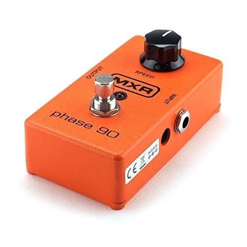 MXR M101 PHASE 90