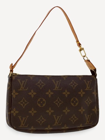 Louis Vuitton Bag Accessory