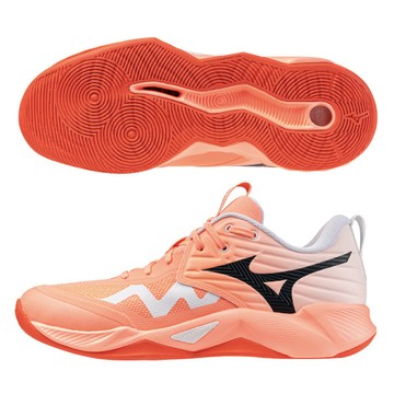 WAVE MOMENTUM PRO   _   V1GA254080