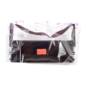 CITIZEN收銀機相容色帶/IR71/紫色