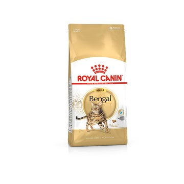Royal Canin 豹成貓BG40 2KG
