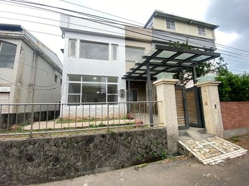 三芝小桃花源陽光別墅｜用套房價就能買到‼️｜新北市三芝區陽明路