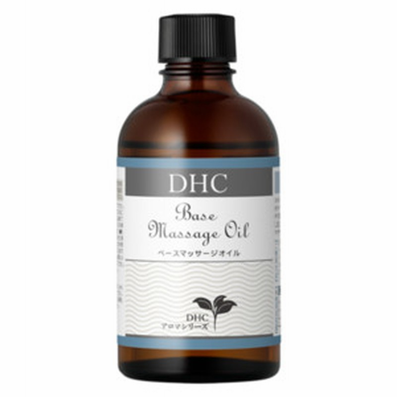 クラシエ   マッサージオイル クラシエ マッサージオイル