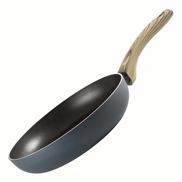 ibili Boj不沾平底鍋 Xylan不沾塗層  16.5cm  1個