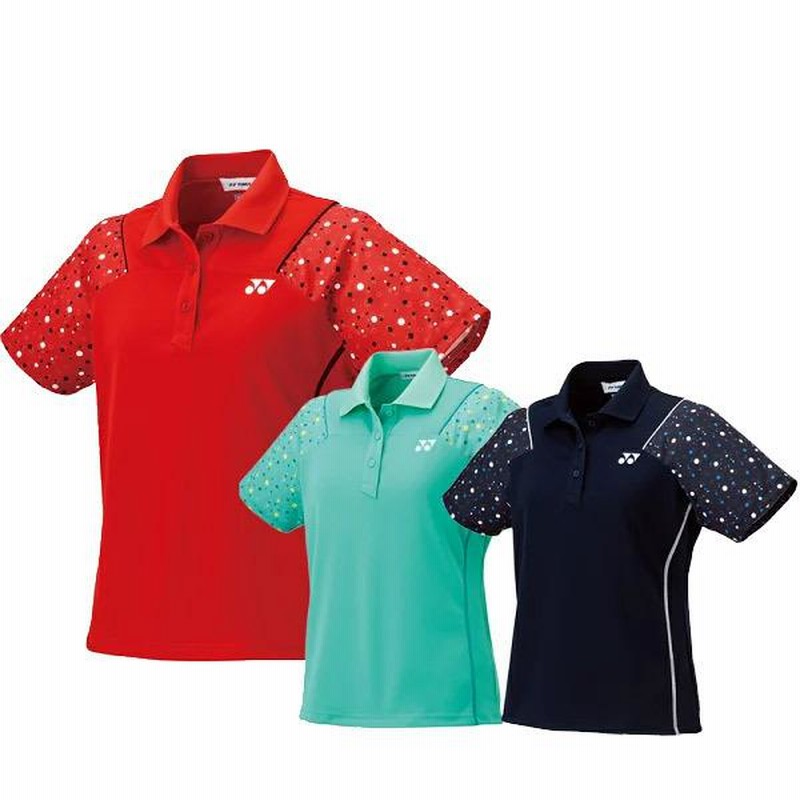 ヨネックス テニスウェアセット 5点 テニスウェア ヨネックス 60139」の人気商品一覧 | 安い商品を