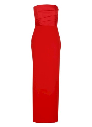 Solace London Dresses
