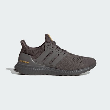 ULTRABOOST 1.0 跑鞋
