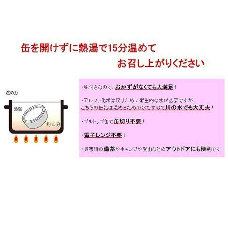 看護師×管理栄養士が厳選cocoronオリジナル?大人気 美味しい 防災食 非常食 保存食 サンヨー 缶詰 セット ごはん おかず 野菜