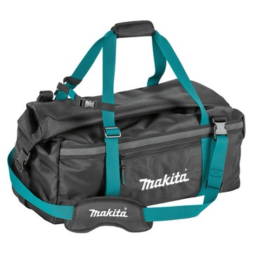 Makita 牧田 全天候行李袋 E-15540  黑色  大