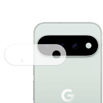 Metal-Slim Google Pixel 11 Pro XL 鏡頭玻璃保護貼