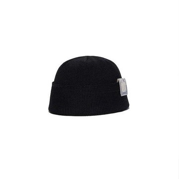FREAK'S STORE COTTON 40S WATCH