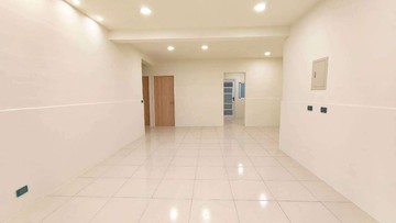 亞洲新灣區★高雄軟體園區★光榮輕軌站★健｜高雄市苓雅區永平路