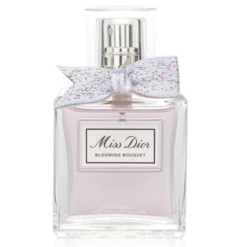 Christian Dior Christian Dior Miss Dior Blooming Bouquet 淡香薰 30ml/1oz-香精