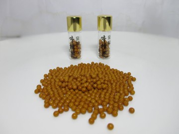 牛樟芝椴木培植萃取滴丸 (60粒裝) 每瓶出售600元