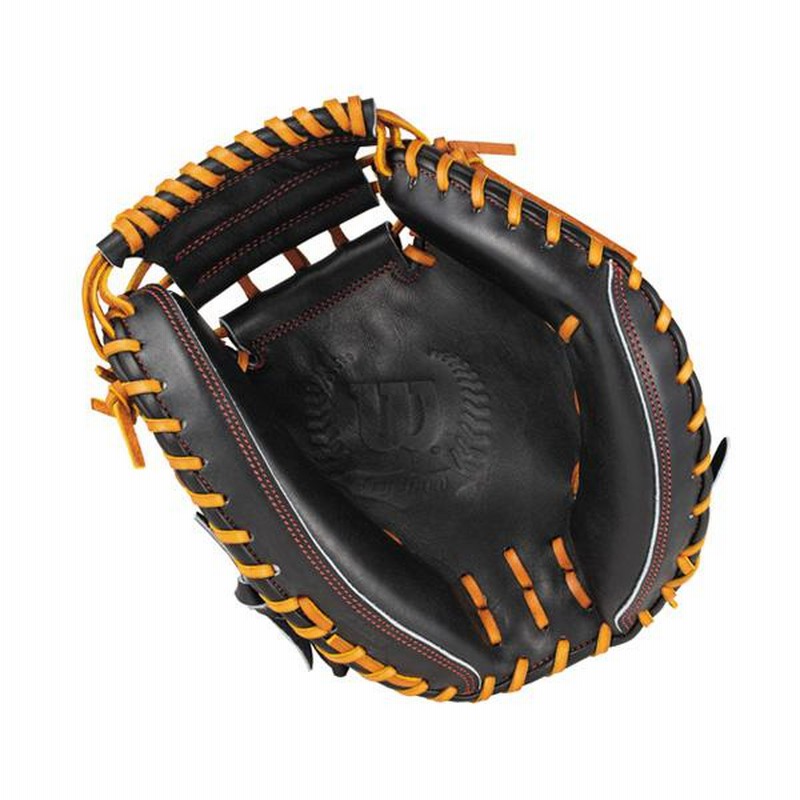 トレーニンググローブウィルソン ウィルソン トレーニンググラブ