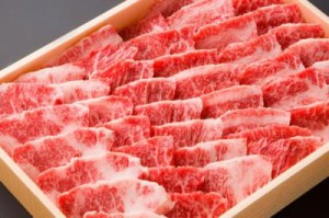 送料無料 豊後牛バラ焼肉用 600g   高級 黒毛和牛 焼き肉 大分県 グルメ ギフト お歳暮