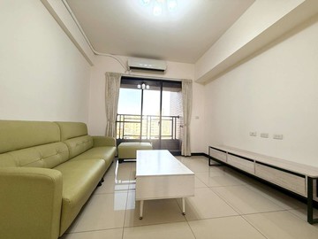 信實恬激推❗️ＣＰ值超高學學一中三房平車視野｜台中市東區進化路