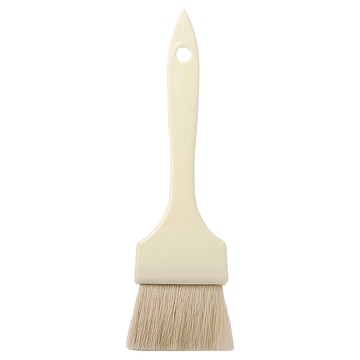 TRIARROW 三箭牌 考試專用羊毛刷 5cm 單色 烘焙用具  1個