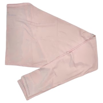 MEGA 美高 COOUV 防曬披肩袖套  粉色  M  1個