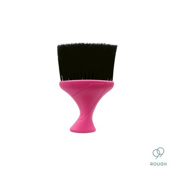 DENMAN｜D78P 粉紅色專業毛刷