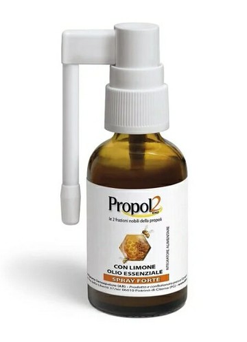 維奇草本 CAPE雙蜂膠 30ml/瓶