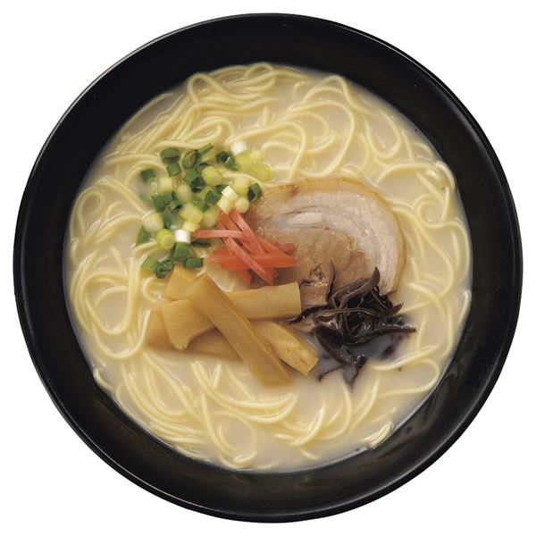 定温熟成九州ラーメンセット FES-15F 麺類 内祝い 結婚内祝い 出産内祝い 新築祝い 就職祝い 結婚祝い 引き出物 香典返し お返し